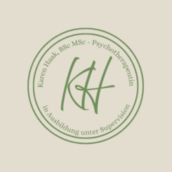 Logo Footer